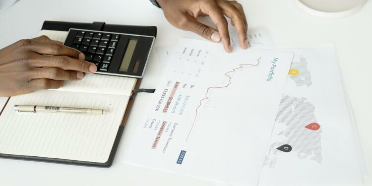 Perubahan Lanskap Investasi: Era Baru Strategi Lindung Nilai untuk Portofolio Anda