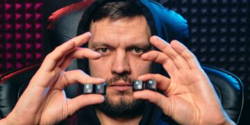 Kekhawatiran Pakar Keamanan: Ancaman Ganda OpenClaw dan Moltbook Terungkap