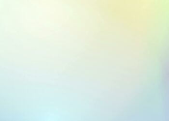 Senja Teknokrat: Kala Birokrasi Luluh Lantak Demi ‘Vibe Check’ Rp 17 Ribu