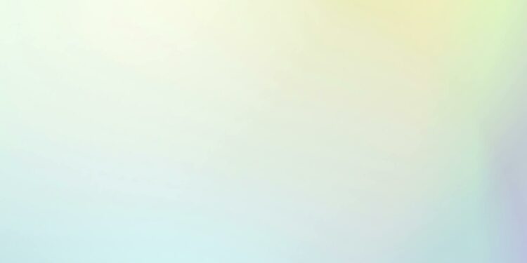 Senja Teknokrat: Kala Birokrasi Luluh Lantak Demi ‘Vibe Check’ Rp 17 Ribu