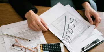 Bongkar Kebocoran Pajak: Operasi Gencar Demi Pendapatan Negara yang Merosot