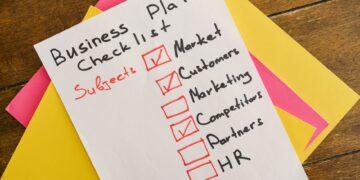 Y Combinator: Kanada Tak Terkecuali, Founder Startup Ungkap Alasan Kritis