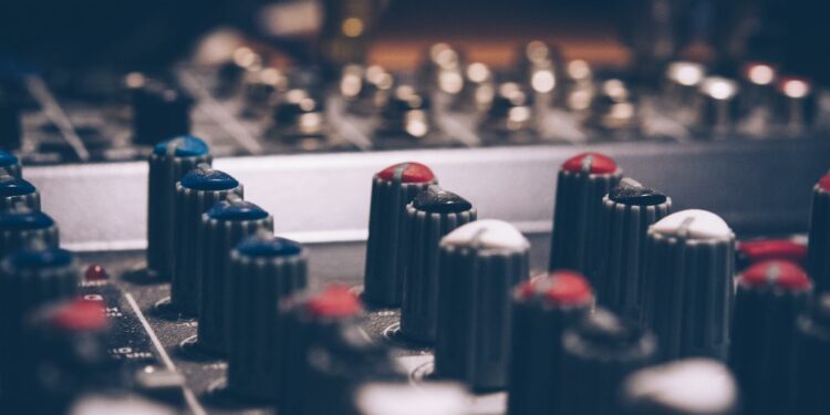 Freebeat.ai Lampaui Sejuta Jam Konten, Perkuat Dominasi AI Musik