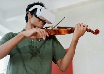 Perginya Talenta Kunci: Dua Anggota Pendiri Thinking Machines Lab Hijrah ke Meta