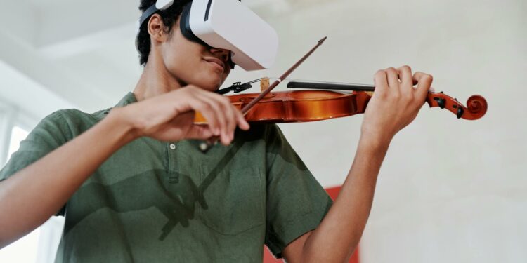 Perginya Talenta Kunci: Dua Anggota Pendiri Thinking Machines Lab Hijrah ke Meta