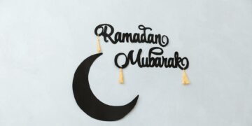 Gojek Ramadan: Menjalin Silaturahmi Lebih Erat Melalui Teknologi