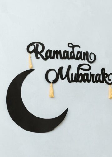 Gojek Ramadan: Menjalin Silaturahmi Lebih Erat Melalui Teknologi