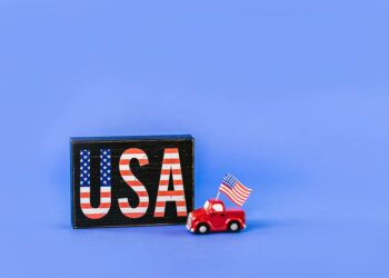 Ketegangan Geopolitik Meningkat: AS dan Israel Lakukan Aksi ‘Pre-emptive’ Terhadap Iran