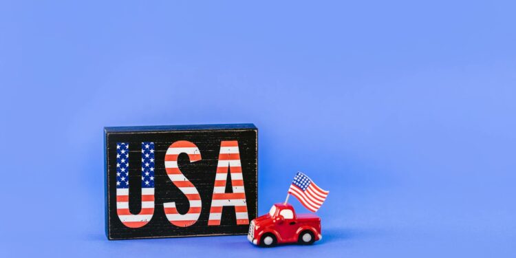 Ketegangan Geopolitik Meningkat: AS dan Israel Lakukan Aksi ‘Pre-emptive’ Terhadap Iran