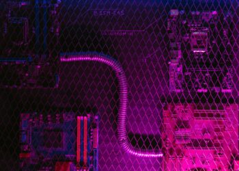 LBank Gebrak Gebrakan Baru: BoostHub Edisi Ethereum Tawarkan Hadiah ETH 30!