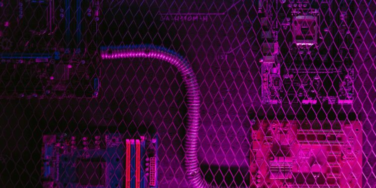 LBank Gebrak Gebrakan Baru: BoostHub Edisi Ethereum Tawarkan Hadiah ETH 30!