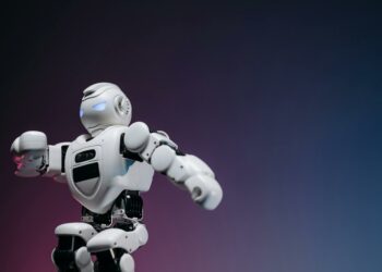 AI Revolusioner Tem Rampungkan Pendanaan $75 Juta untuk Transformasi Pasar Listrik