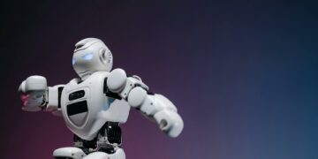 AI Revolusioner Tem Rampungkan Pendanaan $75 Juta untuk Transformasi Pasar Listrik