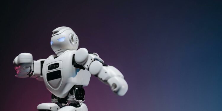 AI Revolusioner Tem Rampungkan Pendanaan $75 Juta untuk Transformasi Pasar Listrik