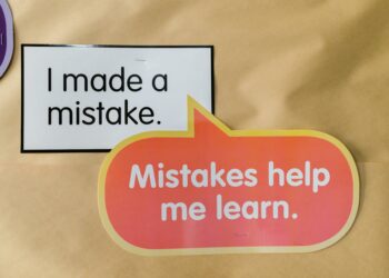 Kesalahan Fatal: Miliaran Bitcoin Terkirim Tanpa Sengaja, Industri Kripto Geger