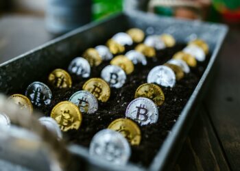 Exodus Movement Ungkap Kondisi Kas 2026: Laporan Kinerja & Proyeksi Keuangan