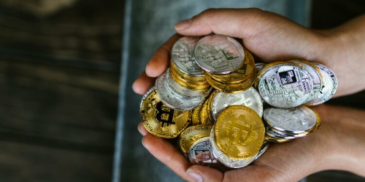 Kekacauan Bitcoin: Bursa Kripto Korsel Salah Kirim Rp 640 Triliun, Kejar Dana Hilang