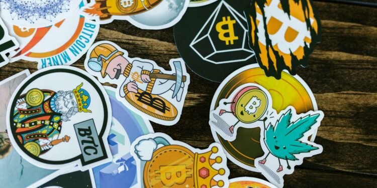 Etheruem (ETH) Tertinggal dalam Gelombang Euforia Kripto: Analisis Mendalam