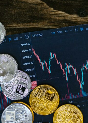 Lebih dari AI: 5 Tema Investasi Kunci dari Bank of America untuk 2024