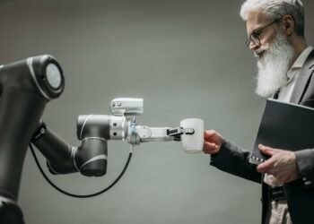 Bocoran Partner Goldman Sachs: Ini 5 Jurus Jitu Lulusan Baru Gebrak Dunia Kerja AI