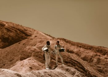 SpaceX dan xAI Gabung? Isyarat IPO Elon Musk Terkuak Lewat Memo Internal