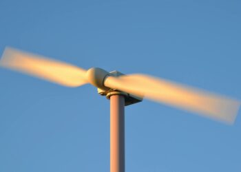 Bosan dengan Dominasi Big Tech? Ini Alternatif Unggul untuk Google, Amazon, X, dan Meta