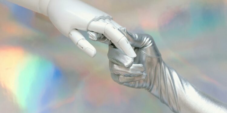 Indonesia-India: Kolaborasi AI untuk Kedaulatan Digital Negara Berkembang