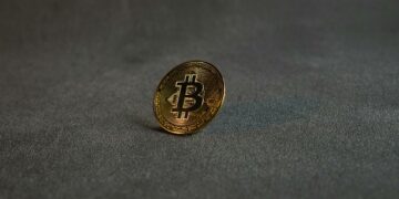 Michael Saylor: Bitcoin di ‘Lembah Keputusasaan’ Menjelang Ledakan Kembali, Mirip Apple