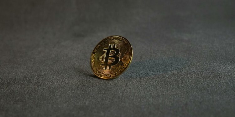 Michael Saylor: Bitcoin di ‘Lembah Keputusasaan’ Menjelang Ledakan Kembali, Mirip Apple