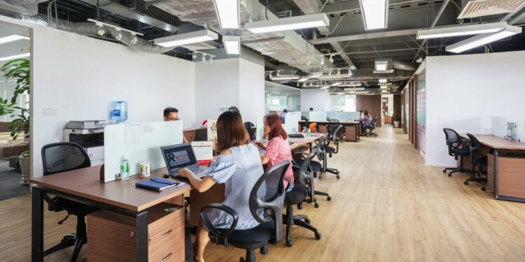 Elon Musk Ungkap Ambisi Kolosal: SpaceX, xAI, dan X Bersatu dalam Visi Futuristik