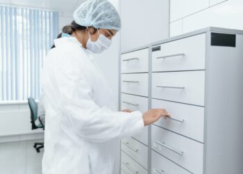 Kontroversi Penunjukan Mantan Dokter Militer di BPJS Kesehatan: Sorotan Publik dan Potensi Konflik Kepentingan