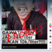 Cek Fakta: BBM Subsidi Tembus Rp16 Ribu? Menguliti Hoaks “Fear-Mongering” di Tengah Tensi Panas Timur Tengah