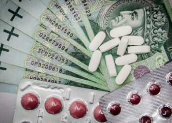 Beban Gila Perang Iran: Rp 200 Triliun Melayang dalam 6 Hari, Ini Rincian Penggunaannya