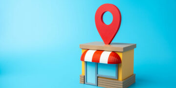 Wajib tahu! Ini Bedanya Kriteria Lokasi Usaha Grosir dengan Usaha Lainnya