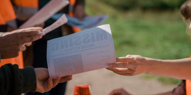 Pemberitahuan Penting: Data Laporan ‘Kripto Biayai Drone Rusia dan Iran’ Belum Tersedia