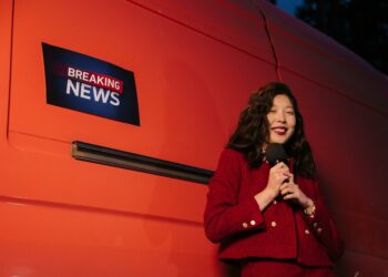 Peringatan Editorial: Artikel Mentah Tidak Ditemukan, Tugas Penulisan Ulang Ditangguhkan