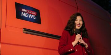 Peringatan Editorial: Artikel Mentah Tidak Ditemukan, Tugas Penulisan Ulang Ditangguhkan