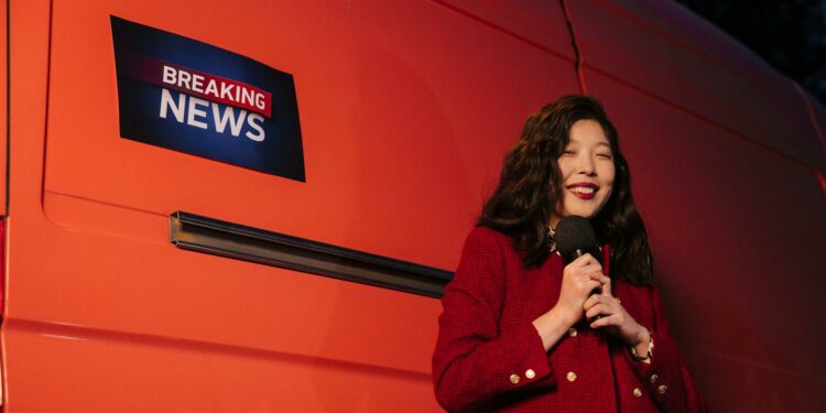 Peringatan Editorial: Artikel Mentah Tidak Ditemukan, Tugas Penulisan Ulang Ditangguhkan