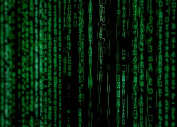 Google Ungkap Strategi Cookie: Inovasi Data untuk Pengalaman Pengguna dan Bisnis Digital