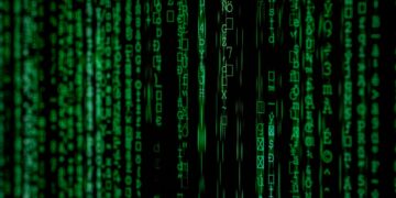 Google Ungkap Strategi Cookie: Inovasi Data untuk Pengalaman Pengguna dan Bisnis Digital