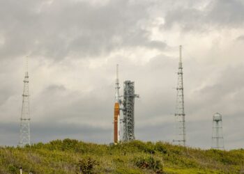 NewHydrogen Gebrak Paten Internasional Pertama untuk Teknologi ThermoLoop Inovatif