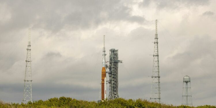 NewHydrogen Gebrak Paten Internasional Pertama untuk Teknologi ThermoLoop Inovatif