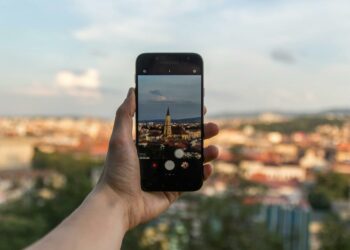 Laporan Teknologi Gereja 2026: Adopsi Selesai, Fokus Bergeser ke Penyelarasan Strategis