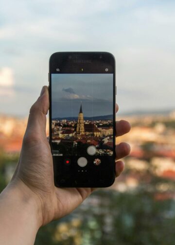 Laporan Teknologi Gereja 2026: Adopsi Selesai, Fokus Bergeser ke Penyelarasan Strategis