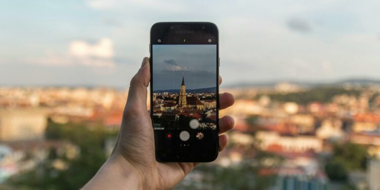 Laporan Teknologi Gereja 2026: Adopsi Selesai, Fokus Bergeser ke Penyelarasan Strategis