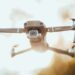 Pendiri Blackwater Suntik Dana untuk Teknologi Drone Ukraina, Bidik Pasar AS