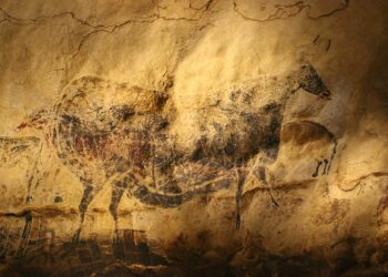 Membongkar Monopoli Prasejarah Eropa: Seni Purba Sulawesi Mengubah Sejarah Peradaban