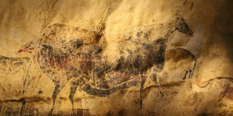 Membongkar Monopoli Prasejarah Eropa: Seni Purba Sulawesi Mengubah Sejarah Peradaban