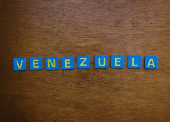 Krisis Dolar Venezuela: UMKM Terjepit, Harga Meroket, Kripto Jadi Penyelamat