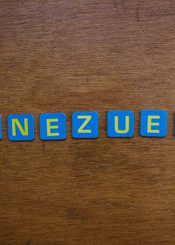 Krisis Dolar Venezuela: UMKM Terjepit, Harga Meroket, Kripto Jadi Penyelamat